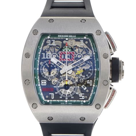 harga richard mille rm 011 felipe massa replica|richard mille women.